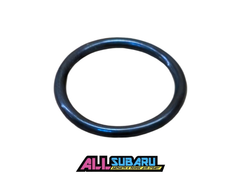 Кольцо уплотнительное датчика давления масла S2000 2002 AP1 F20C