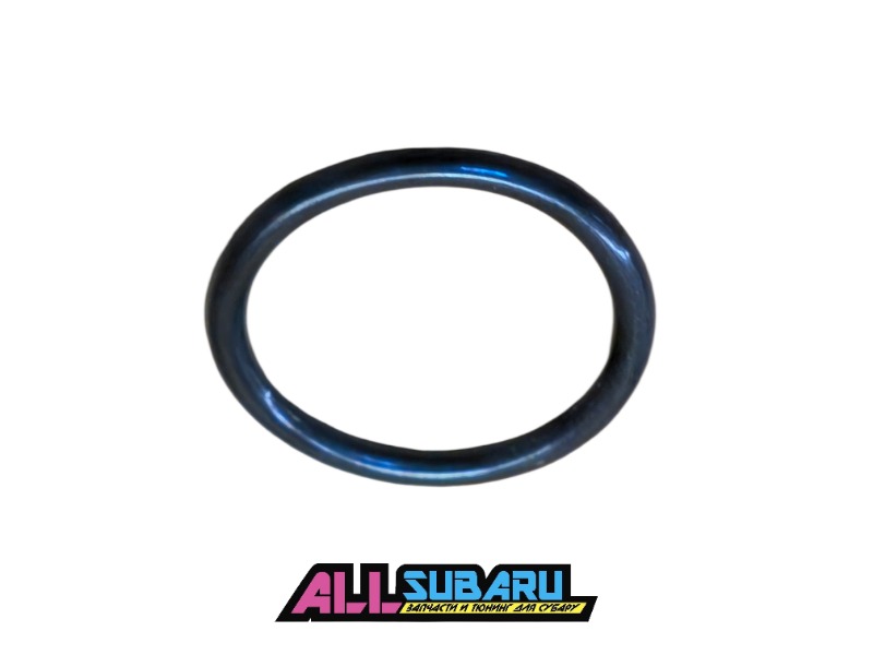 Кольцо уплотнительное датчика давления масла S2000 2002 AP1 F20C