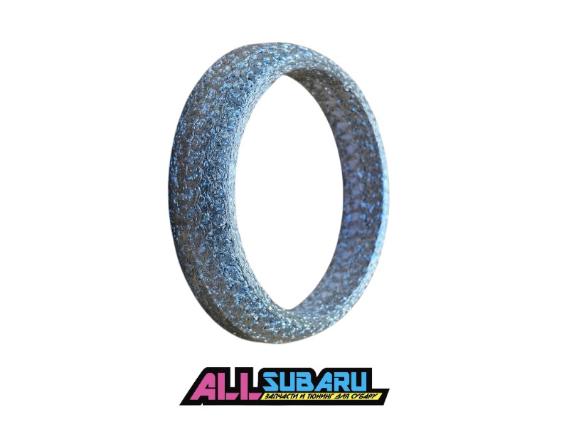 Запчасть кольцо уплотнительное Honda S2000 2002 AP1 F20C 771-968 новая Кольцо уплотнительное Honda S2000 2002 AP1 F20C 771-968 новая