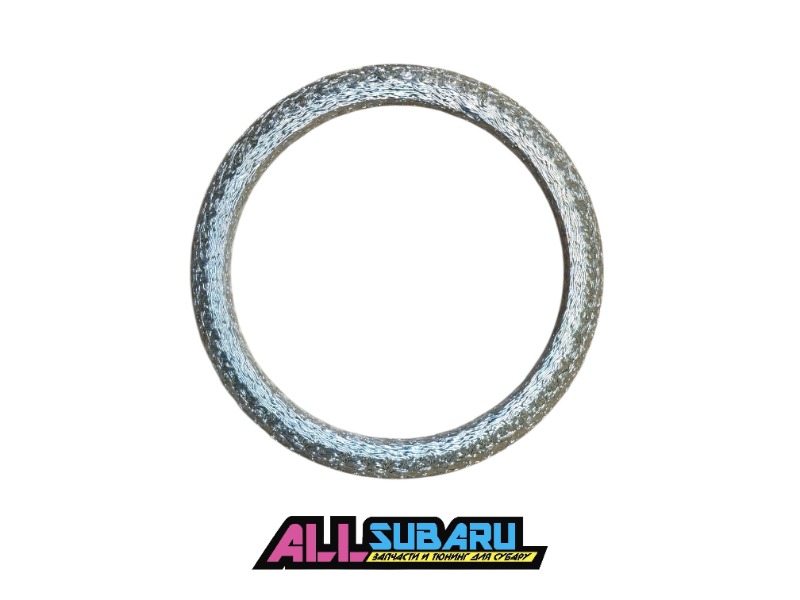 Кольцо уплотнительное S2000 2002 AP1 F20C Кольцо уплотнительное S2000 2002 AP1 F20C