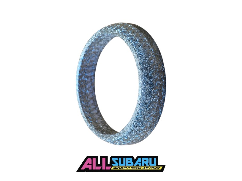 Кольцо уплотнительное Honda S2000 AP1 F20C Кольцо уплотнительное Honda S2000 AP1 F20C