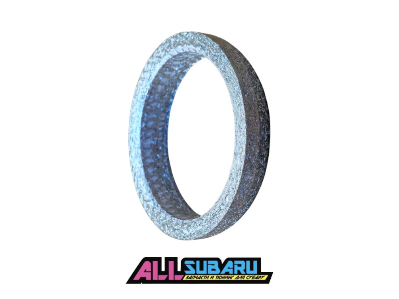 Кольцо уплотнительное S2000 2002 AP1 F20C Кольцо уплотнительное S2000 2002 AP1 F20C