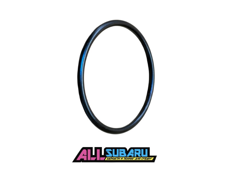 Кольцо уплотнительное S2000 2002 AP1 F20C