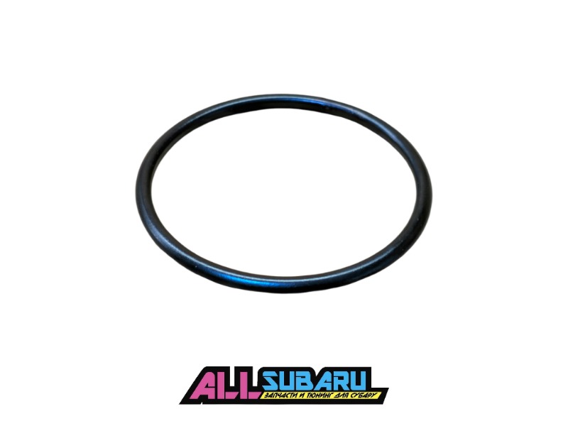 Кольцо уплотнительное Honda S2000 AP1 F20C