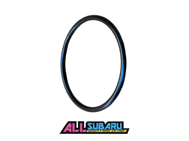 Кольцо уплотнительное S2000 2002 AP1 F20C