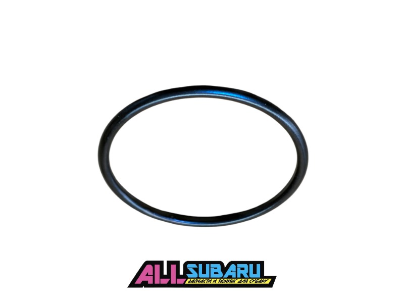 Кольцо уплотнительное S2000 2002 AP1 F20C