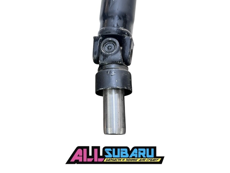 Карданный вал Legacy 2002 BH5 EJ206
