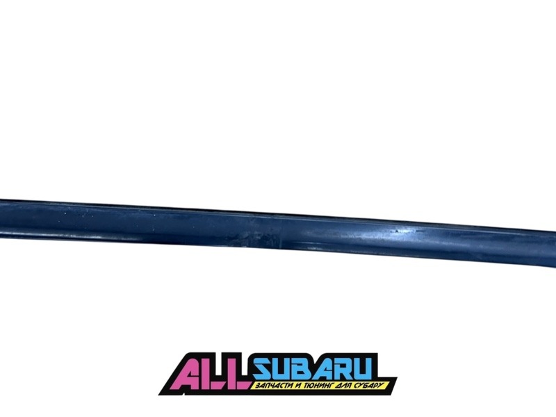 Молдинг Forester 2001 SF5 EJ205