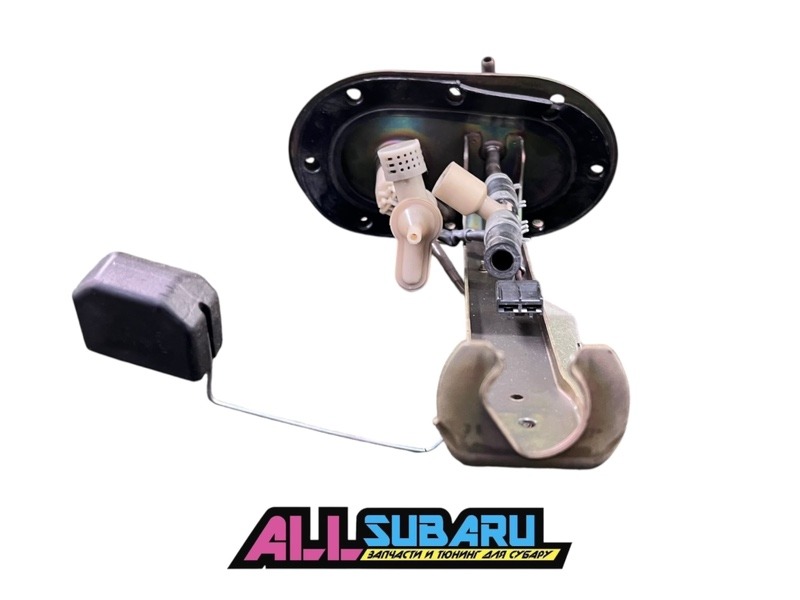 Топливный насос Impreza  WRX STI 2006 GDB EJ207