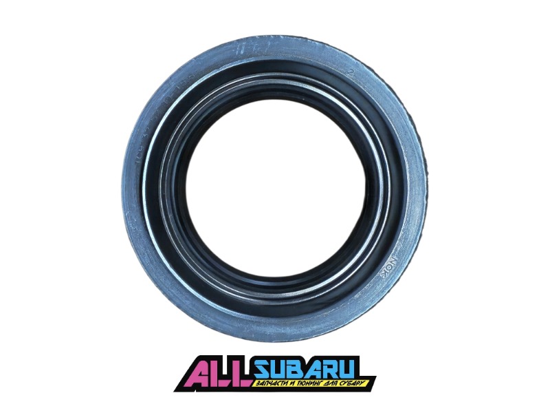 Сальник заднего дифференциала IMPREZA 2008 GH