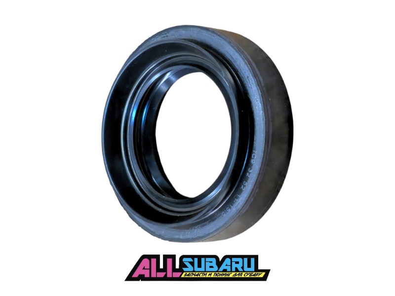 Сальник заднего дифференциала Subaru IMPREZA GH