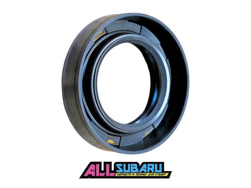 Сальник заднего дифференциала IMPREZA 2008 GH