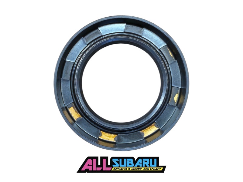 Сальник заднего дифференциала IMPREZA 2008 GH