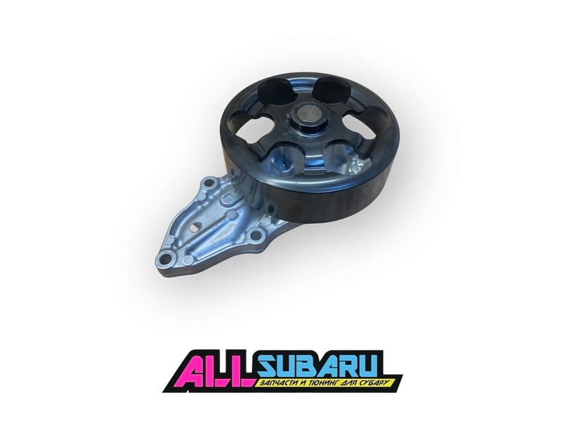 Помпа водяная CR-V 2007 RE