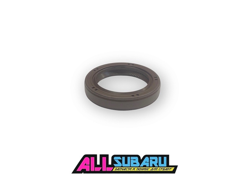 Сальник распредвала передний Forester 1997 SF EJ201