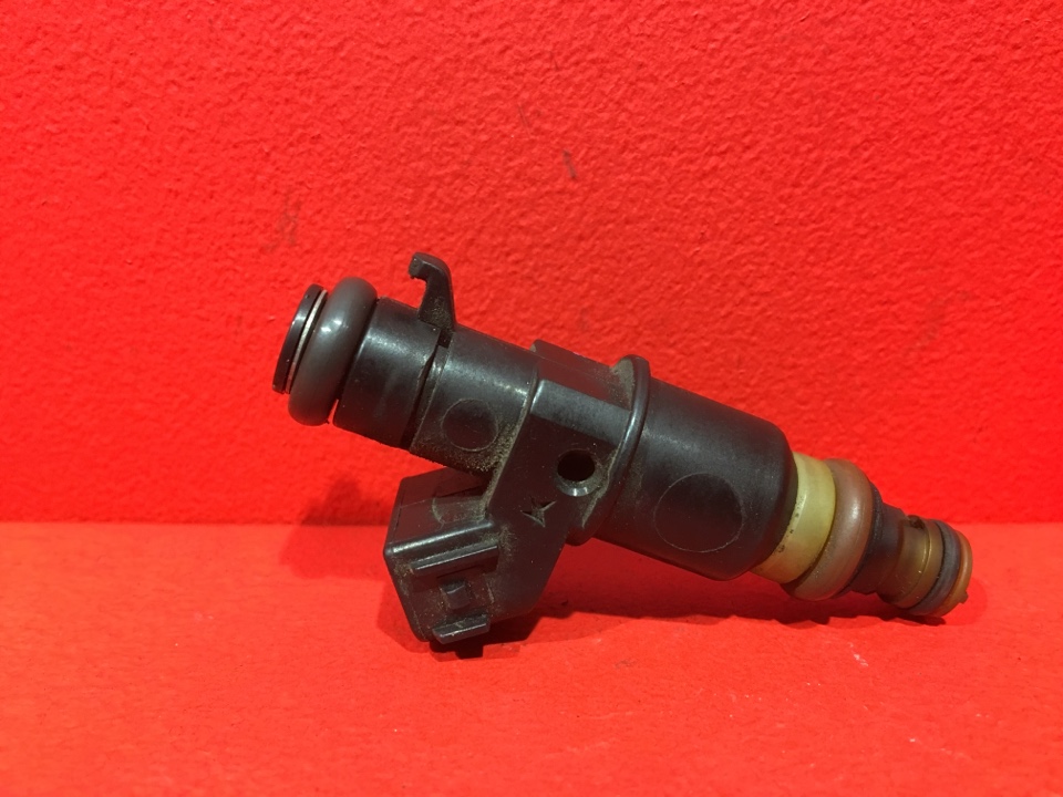 блок форсунок хонда аккорд 4. форсунки хонда аккорд 7. 4. форсунки хонда аккорд. 4.