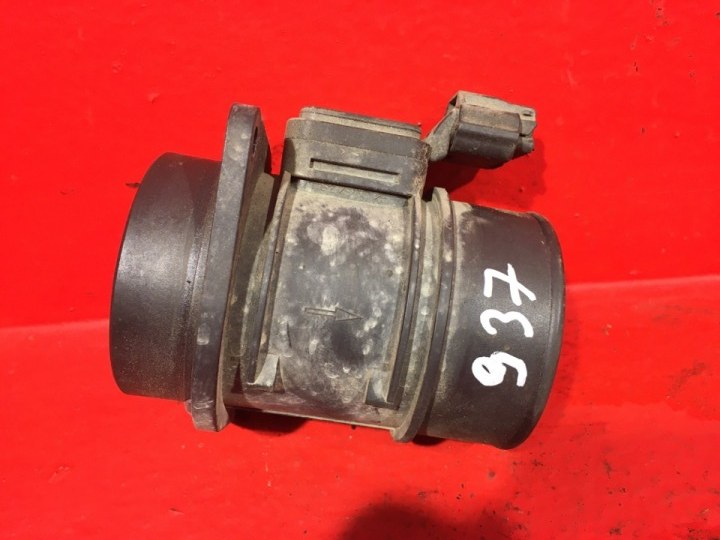 Ниссан кашкай, датчик массового расхода воздуха. Датчик дмрв ниссан кашкай j10. Дмрв кашкай j10. Датчик расхода воздуха ниссан кашкай 2. Датчик дмрв пежо 407.