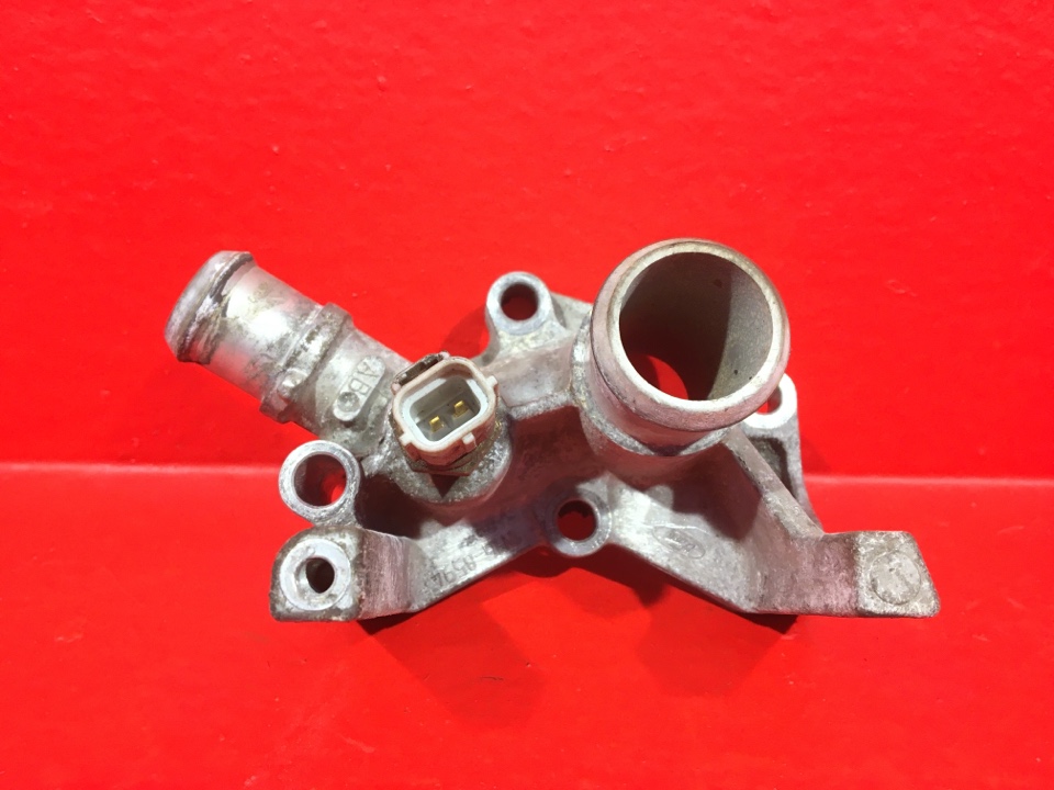 фланец охлаждающей жидкости форд фокус 2 1. форд мондео 5 2. фланец тройник mondeo 4. фланец охлаждения fusion 1. Ford focus 2 тройник системы охлаждения.