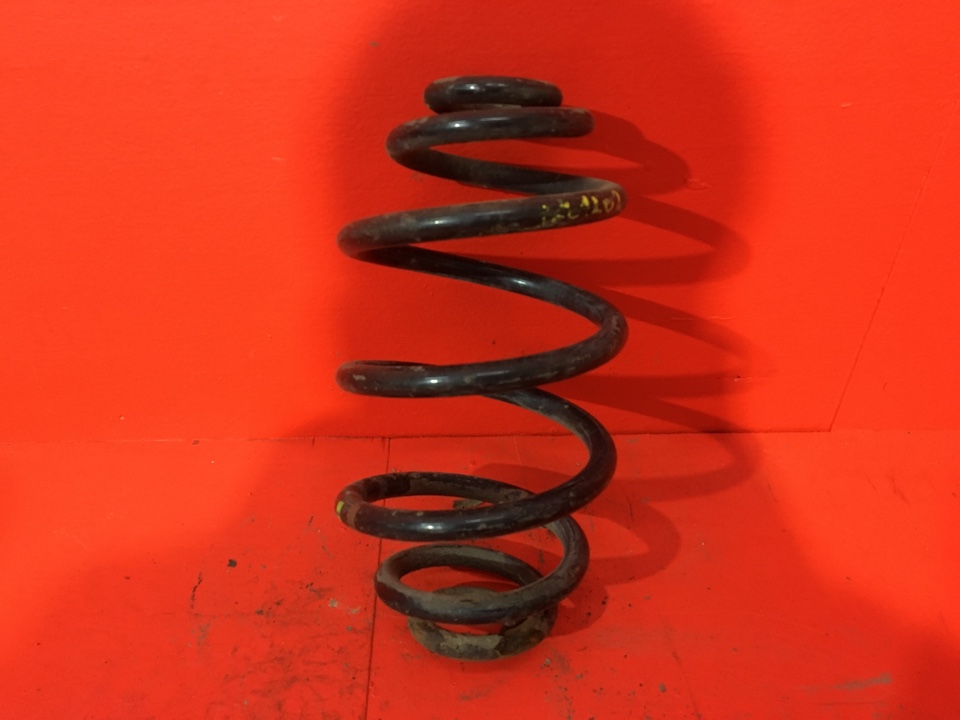 пружина фольксваген. пружина передняя кадди 2008. пружина фольксваген. задняя пружины passat b6. пружины golf 3.