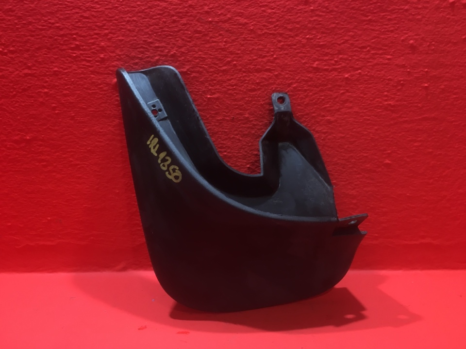 Брызговик Hyundai Tucson