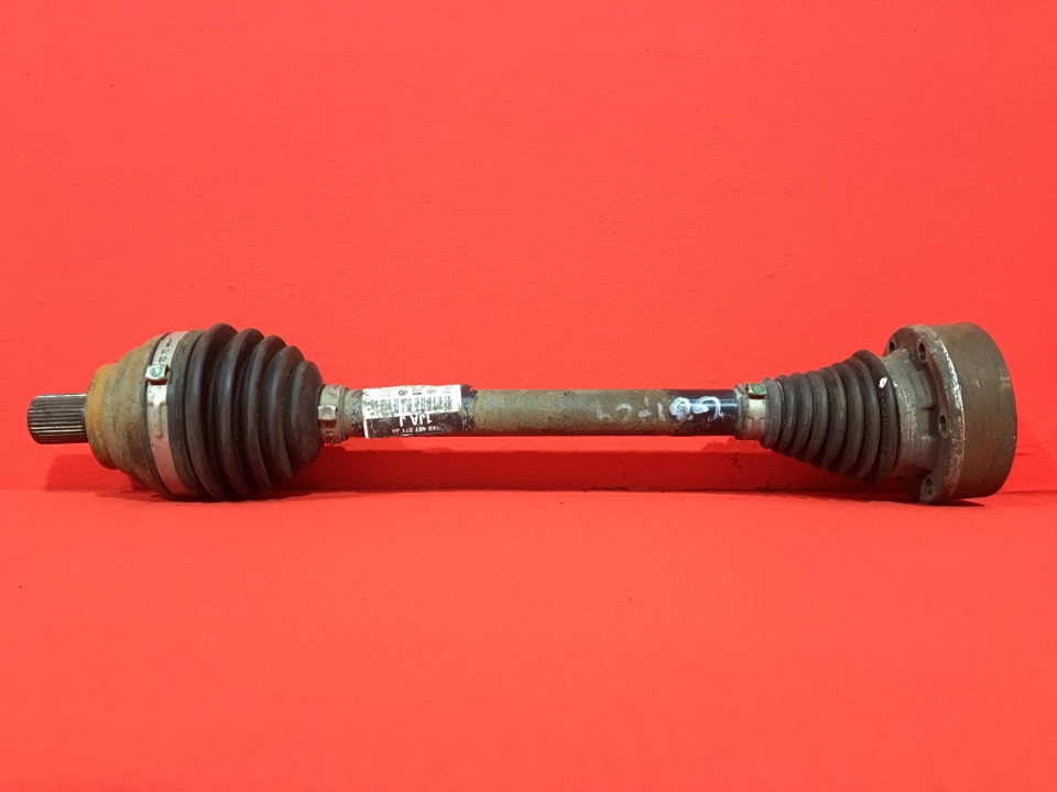 Привод шкода. Привод шкода. Привод шкода. Привод шкода. Привод шкода.