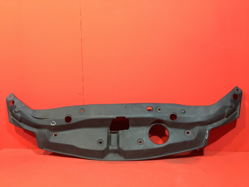 Кожух замка капота Honda Civic 5D