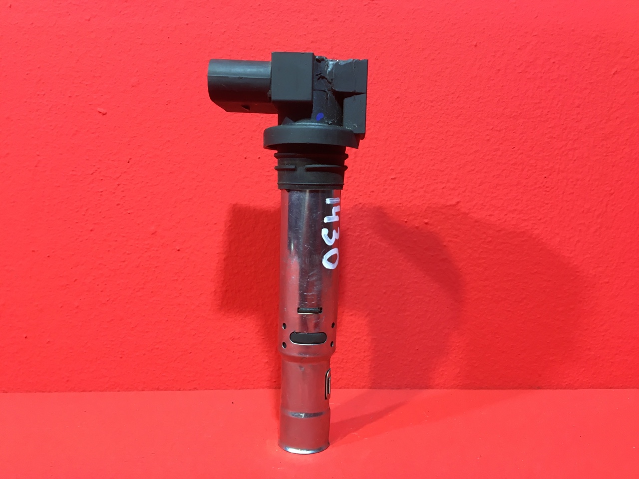 Катушка зажигания Volkswagen Golf 5