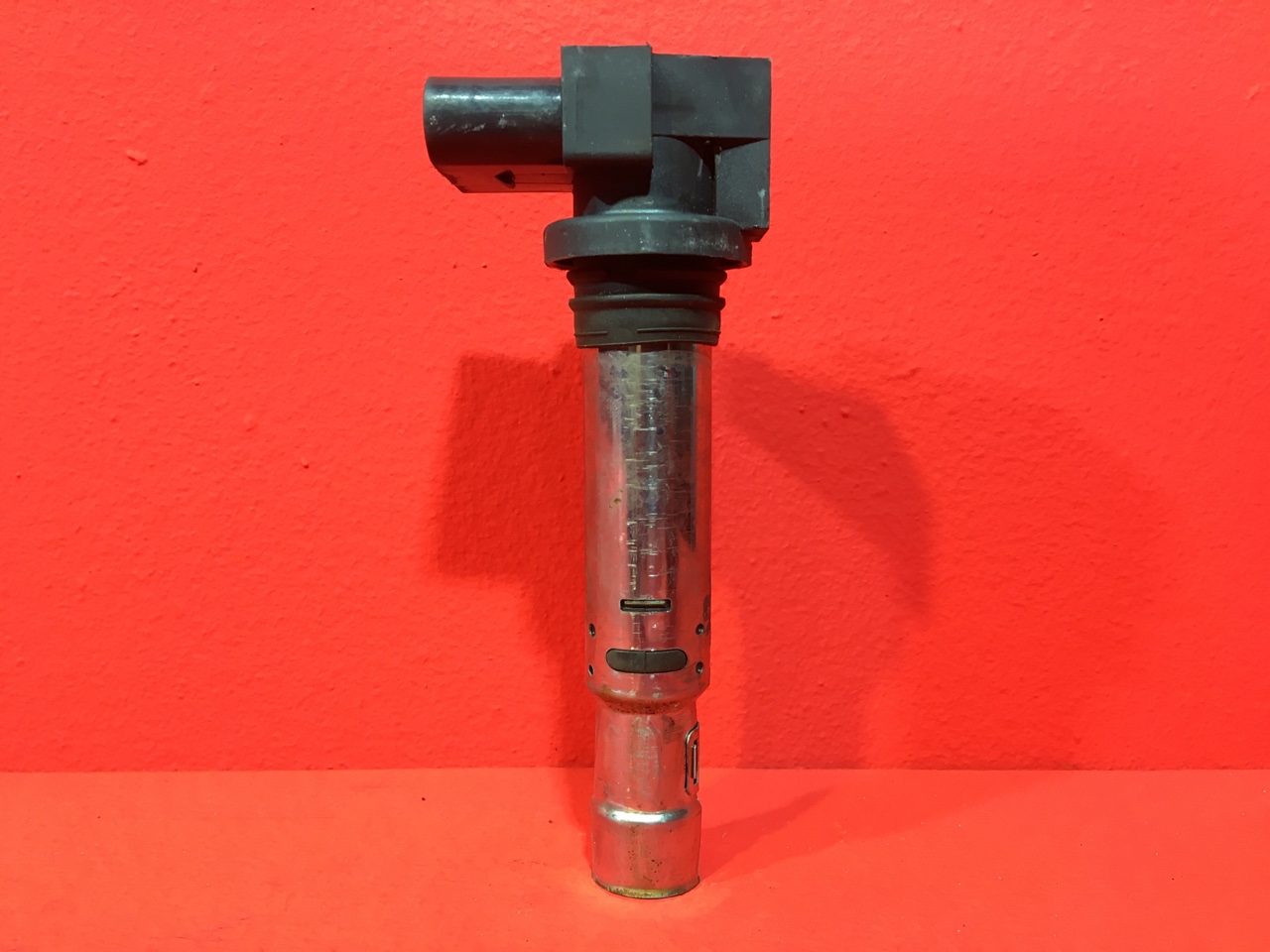 Катушка зажигания Volkswagen Golf 5