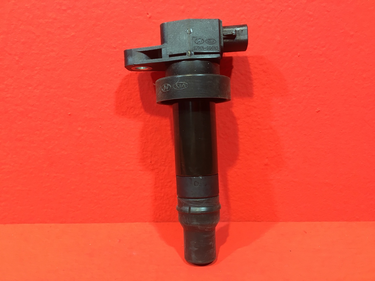 Катушка зажигания Kia Venga