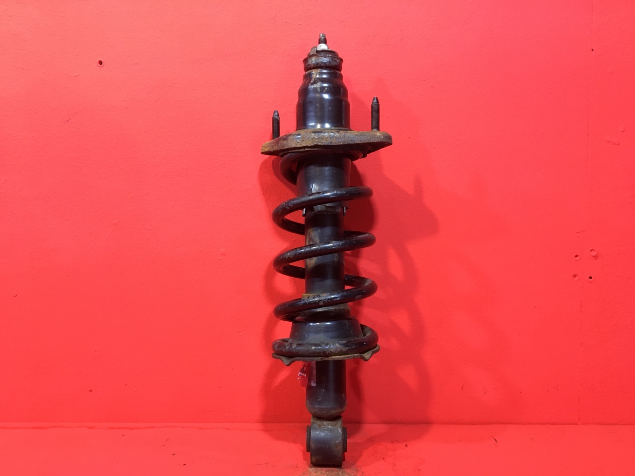 Стойка подвески Honda CR-V 3