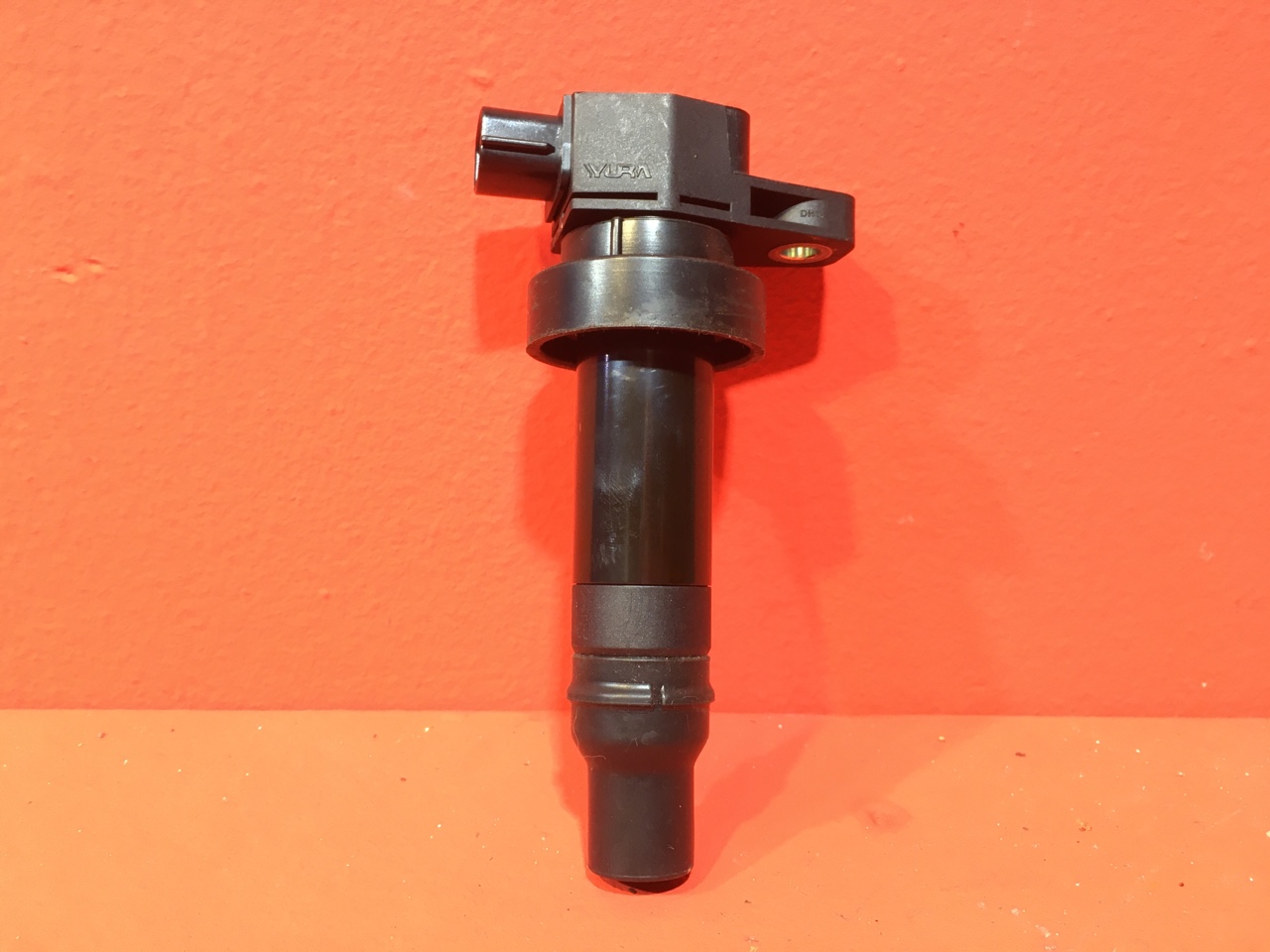 Катушка зажигания Kia Venga