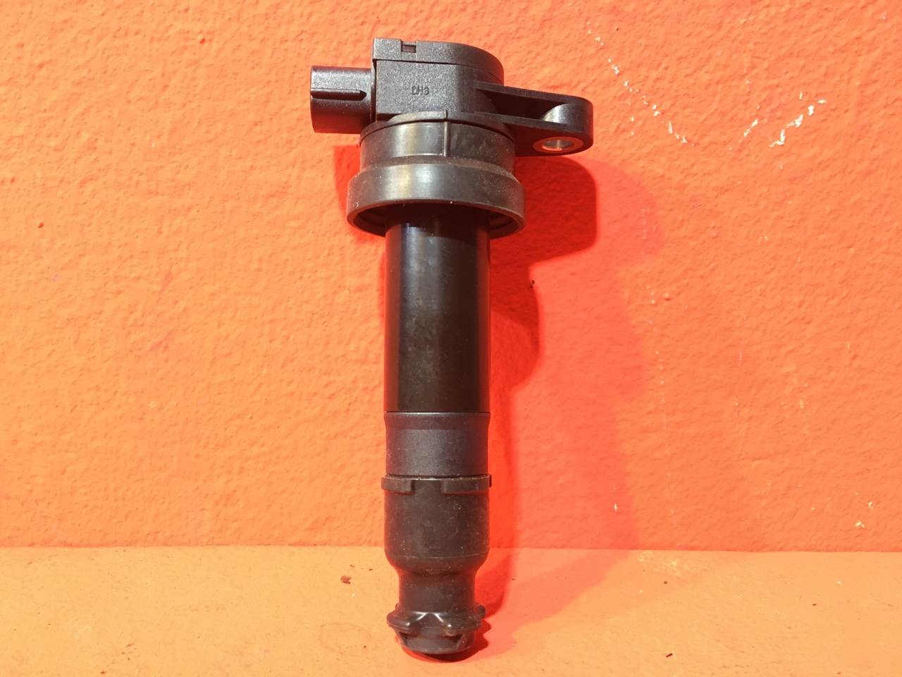 Катушка зажигания Kia ProCeed