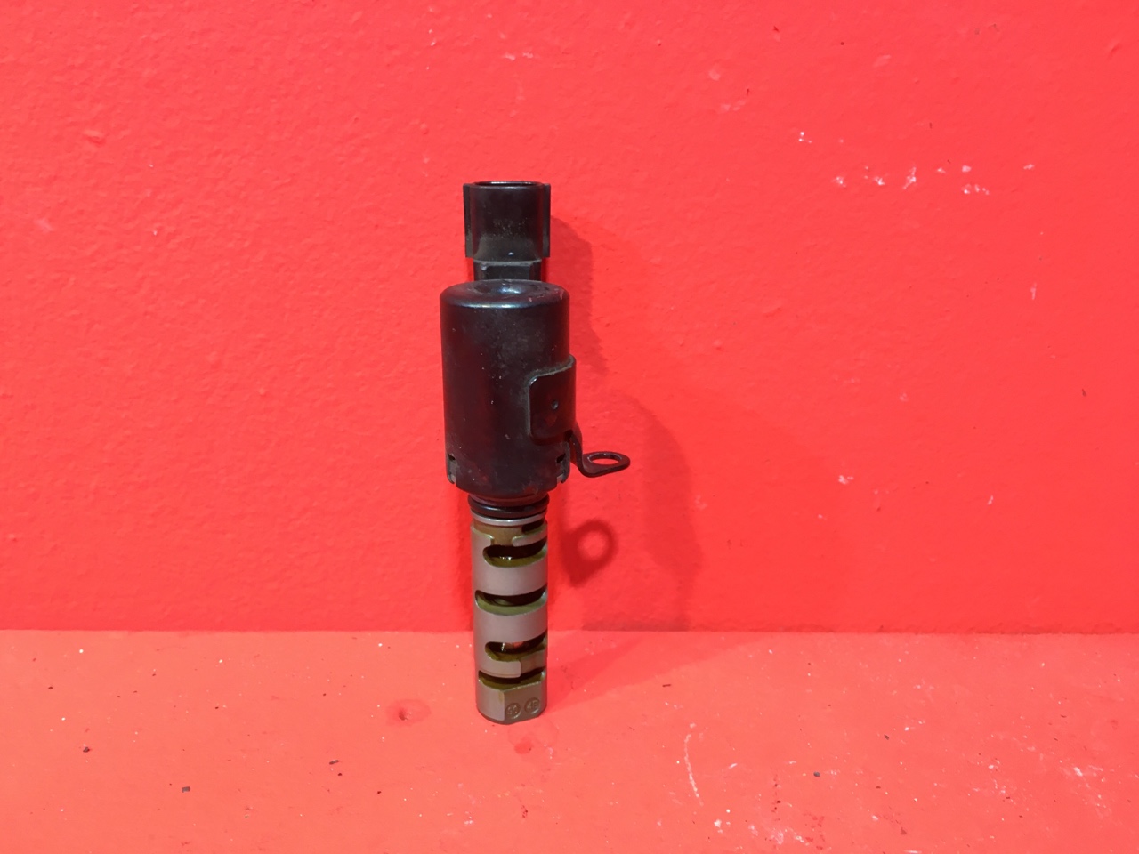 Клапан изменения фаз ГРМ Kia ProCeed