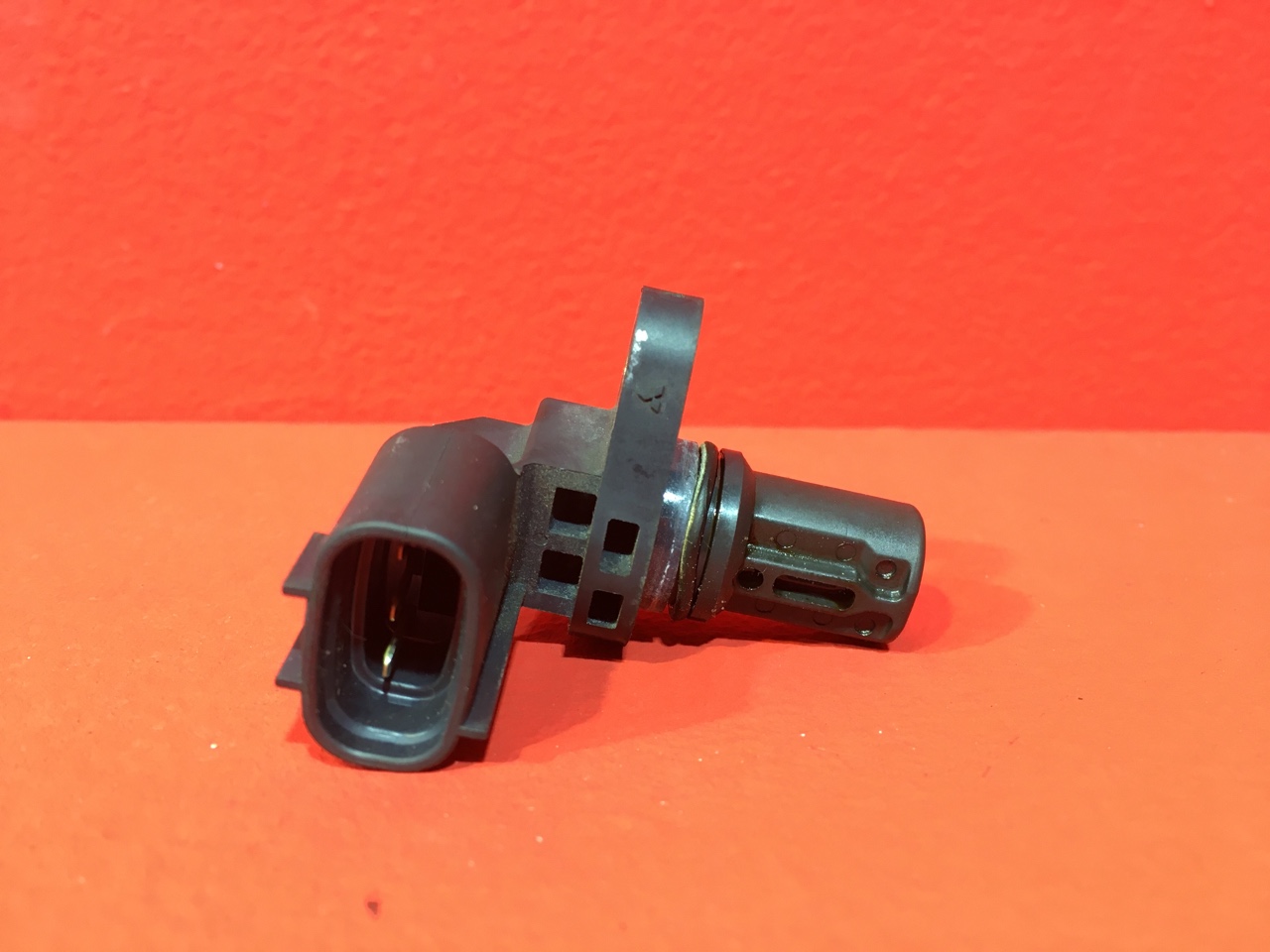 Датчик коленвала Suzuki SX4