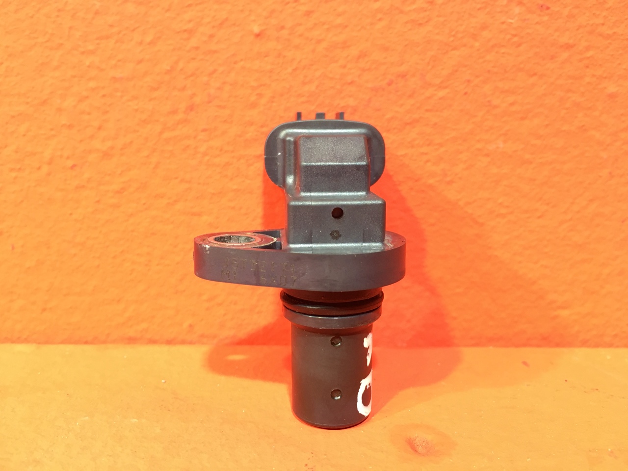 Датчик коленвала Suzuki SX4