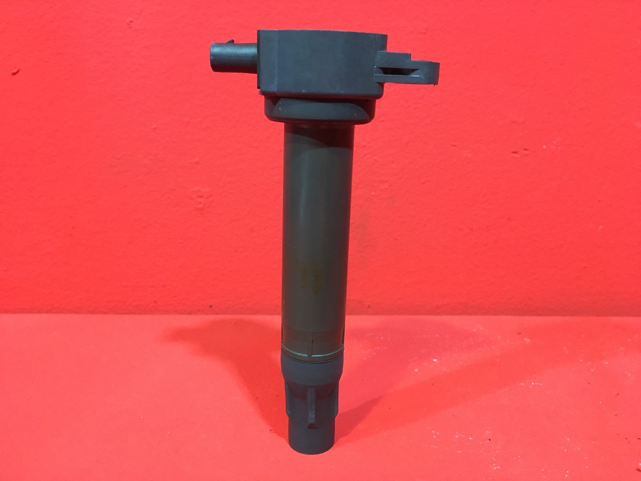 Катушка зажигания Dodge Caliber