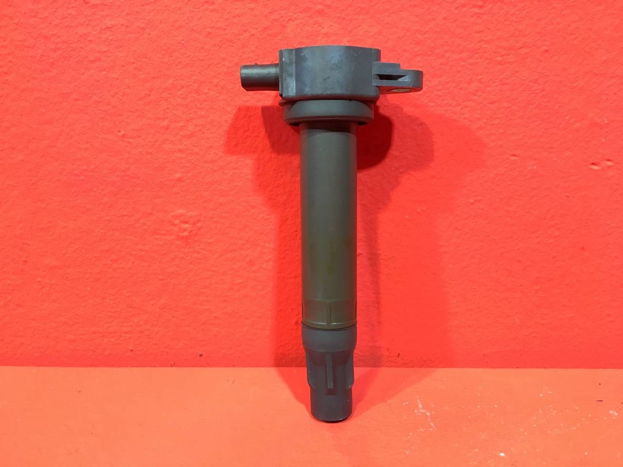 Катушка зажигания Dodge Caliber