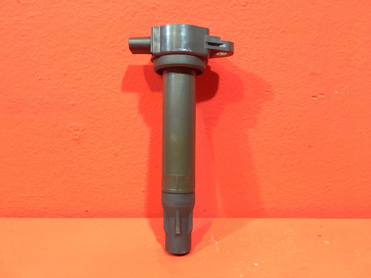 Катушка зажигания Dodge Caliber