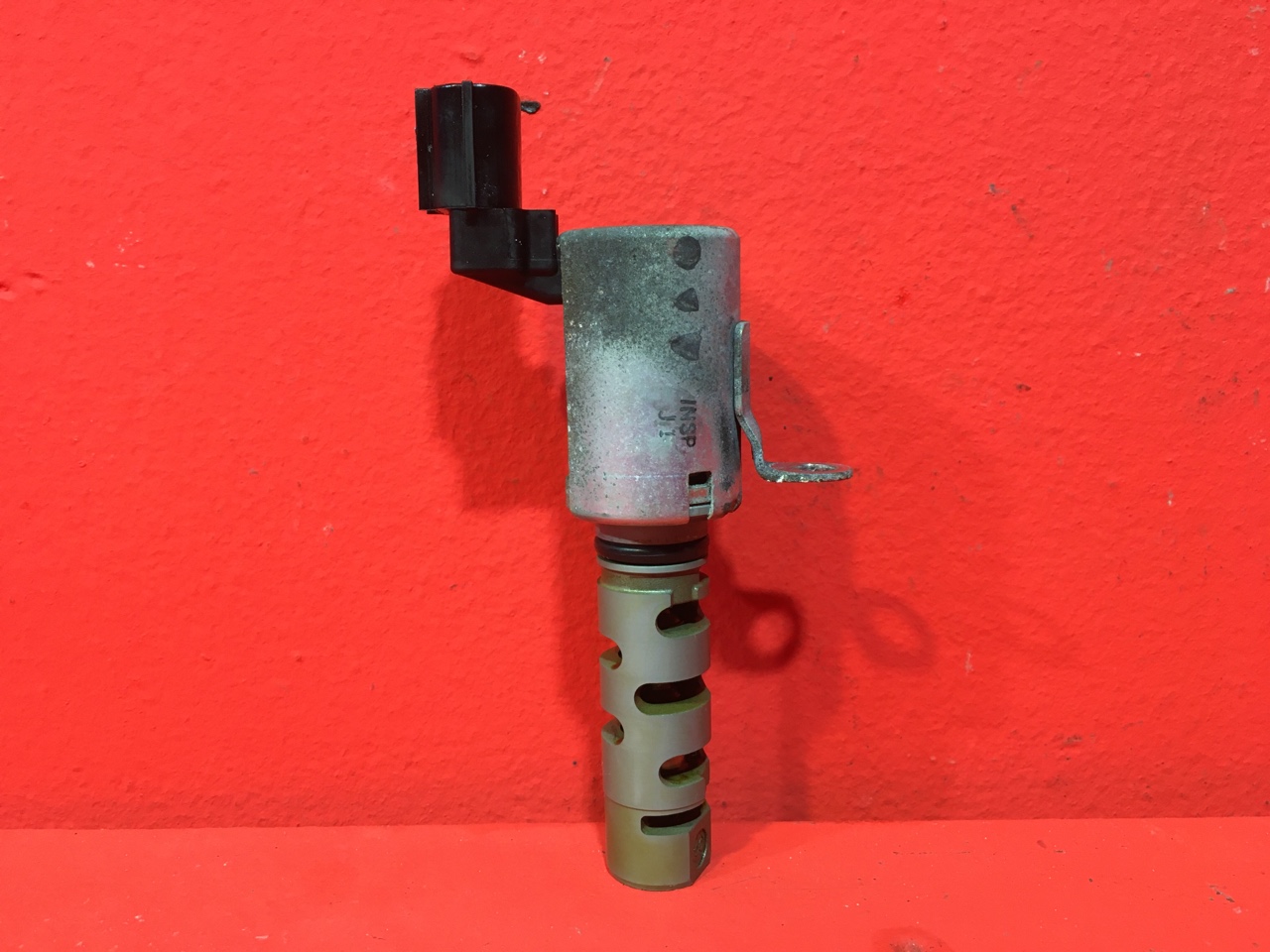 Клапан изменения фаз ГРМ Dodge Caliber