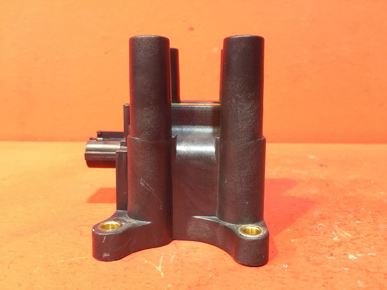 Модуль зажигания Mazda Mazda 6 GG