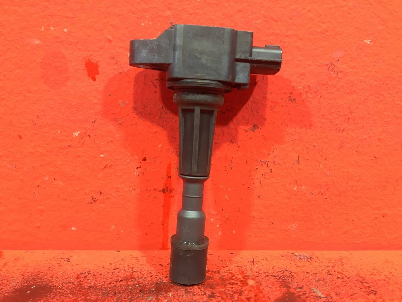 Катушка зажигания Mazda Mazda 3 BK