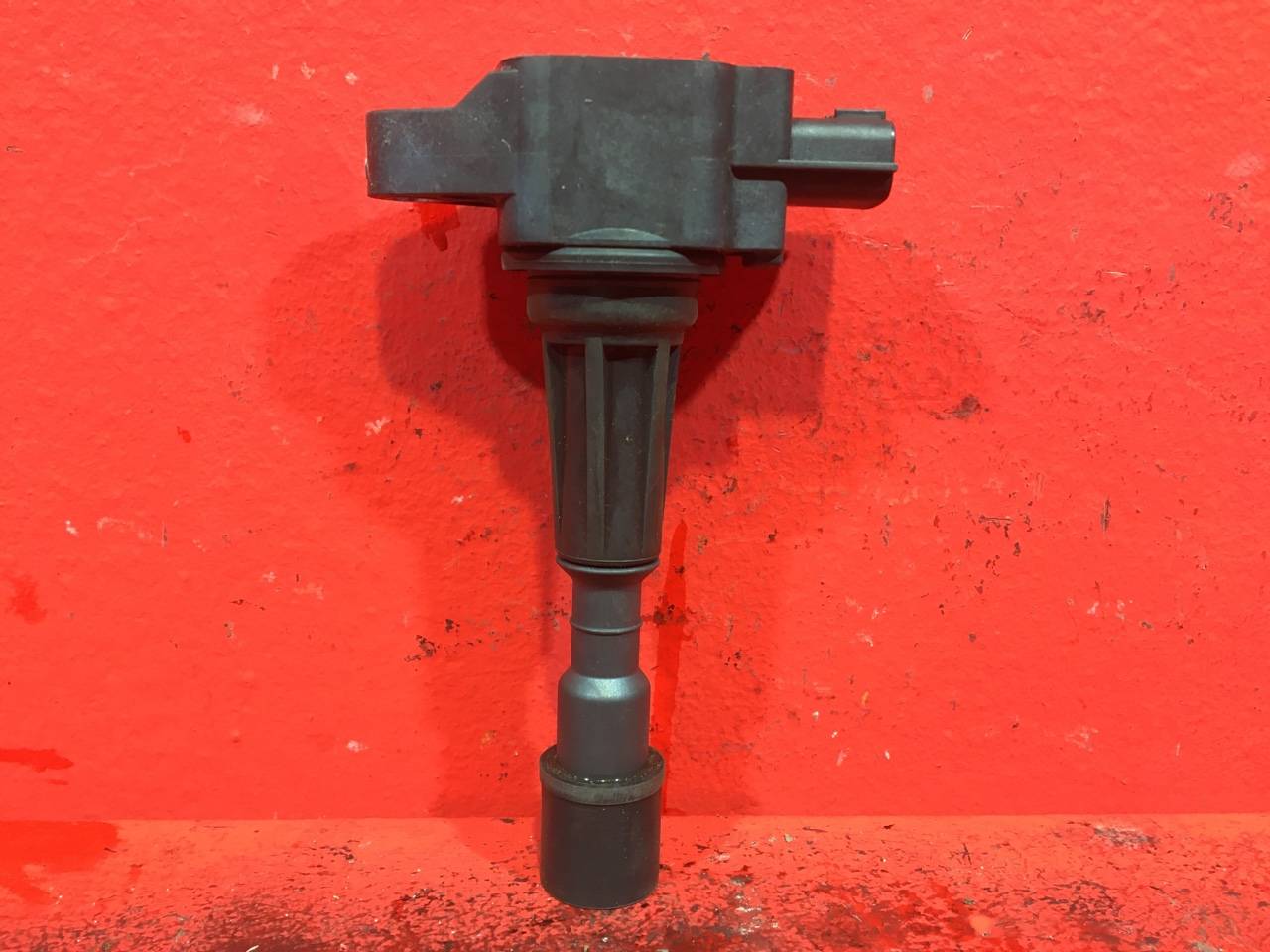 Катушка зажигания Mazda Mazda 3 BK