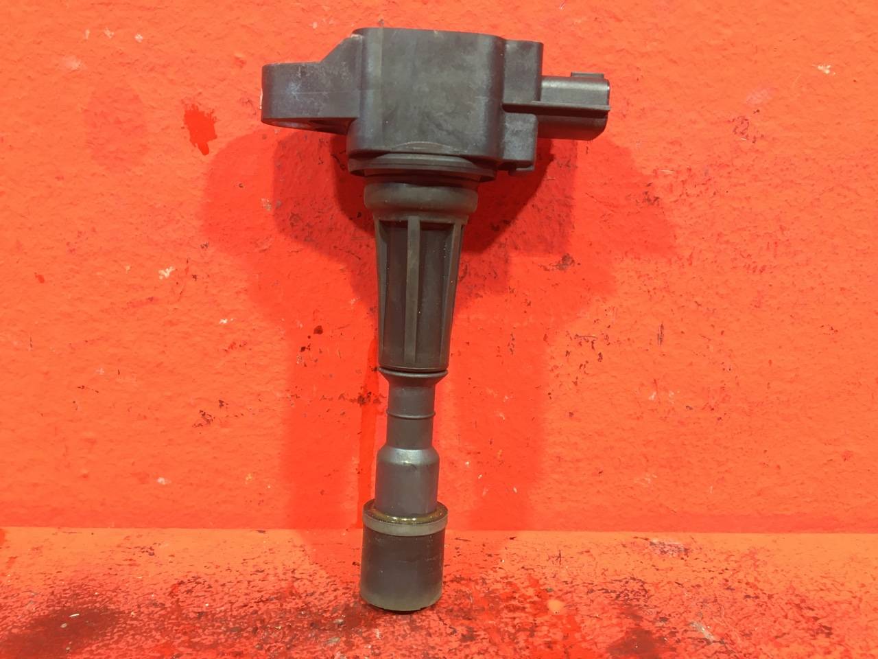 Катушка зажигания Mazda Mazda 3 BK