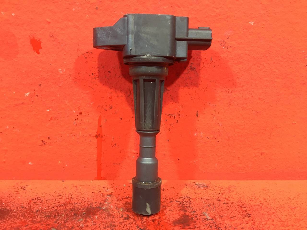 Катушка зажигания Mazda Mazda 3 BK