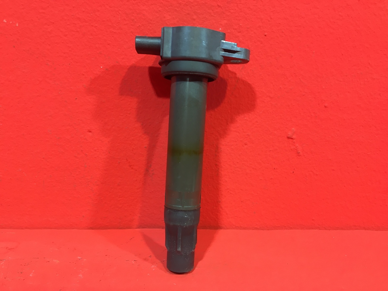 Катушка зажигания Dodge Caliber