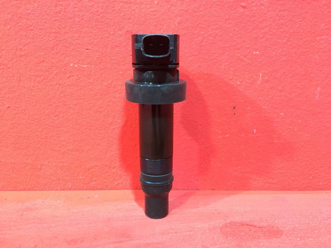 Катушка зажигания Kia Venga