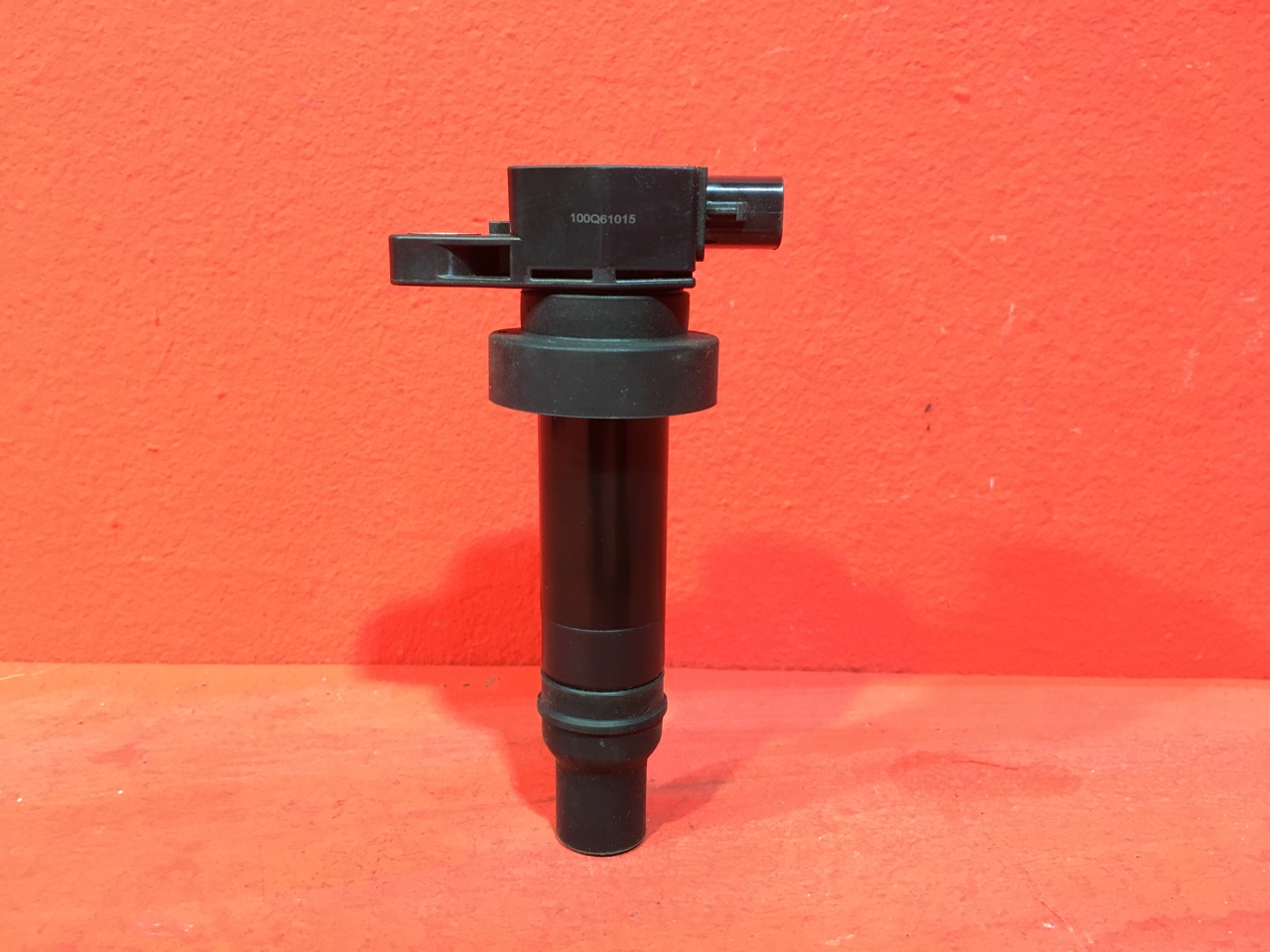 Катушка зажигания Kia Venga