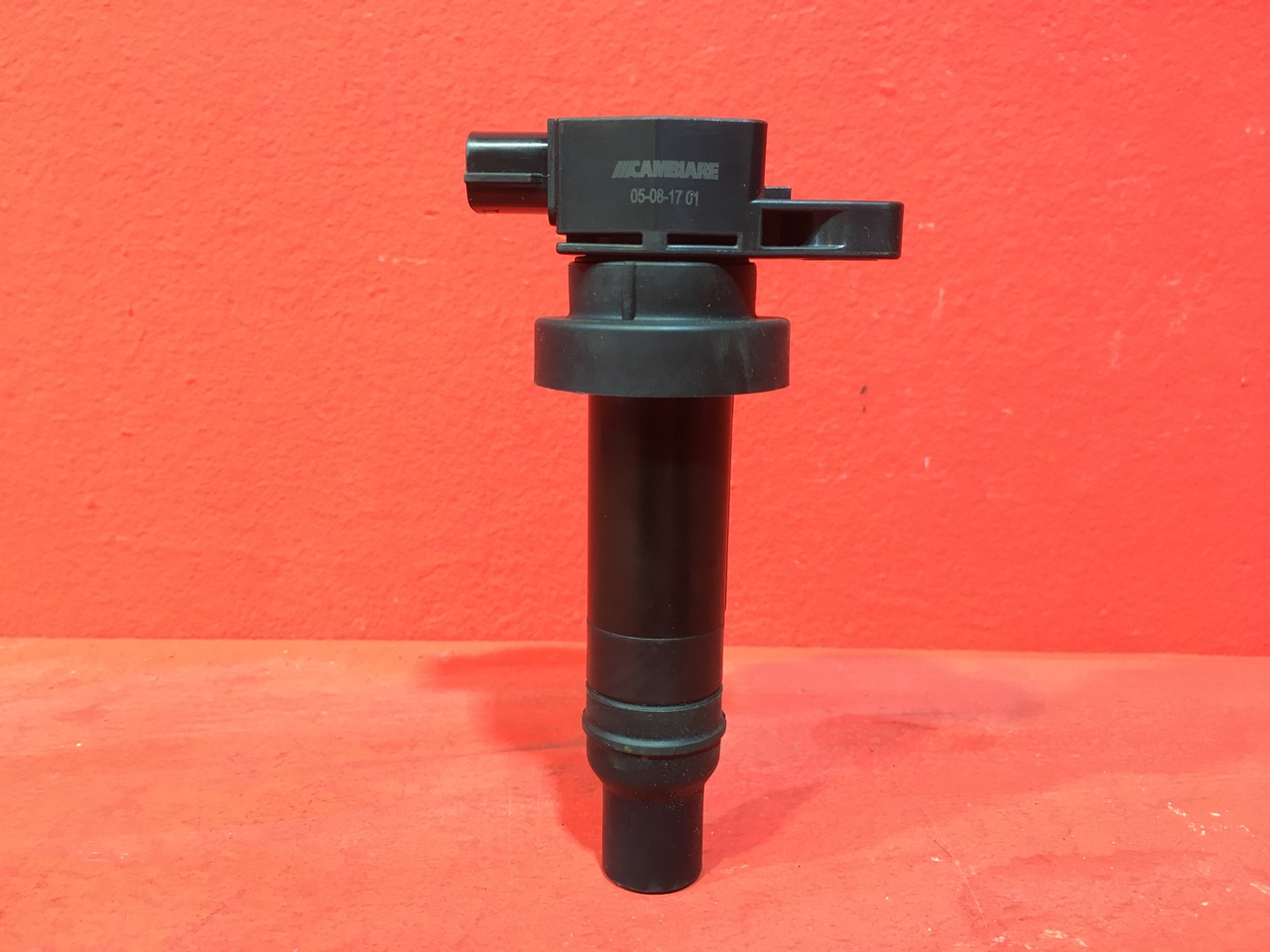 Катушка зажигания Kia Venga