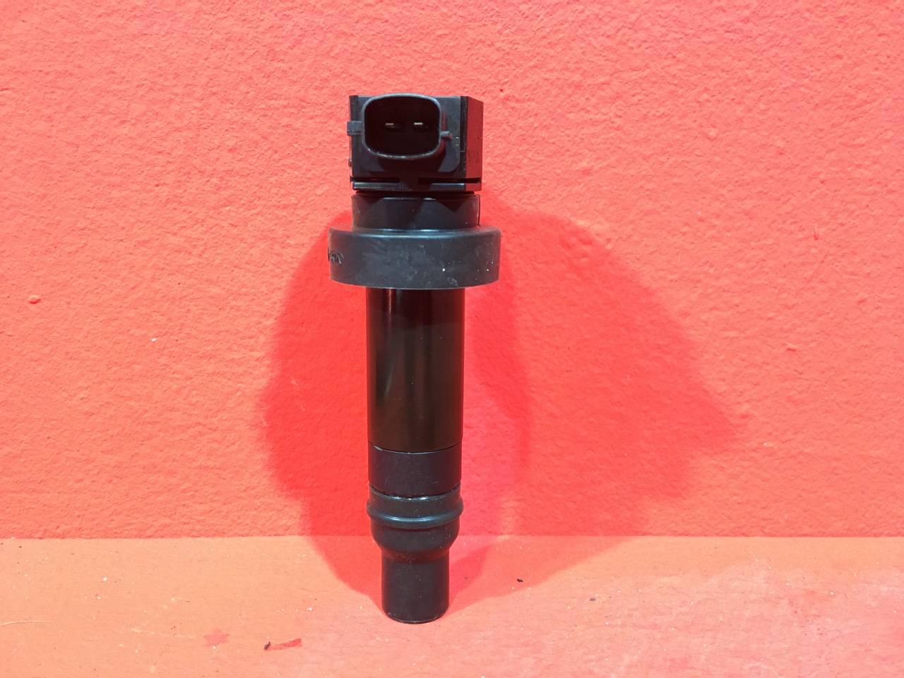 Катушка зажигания Kia Venga