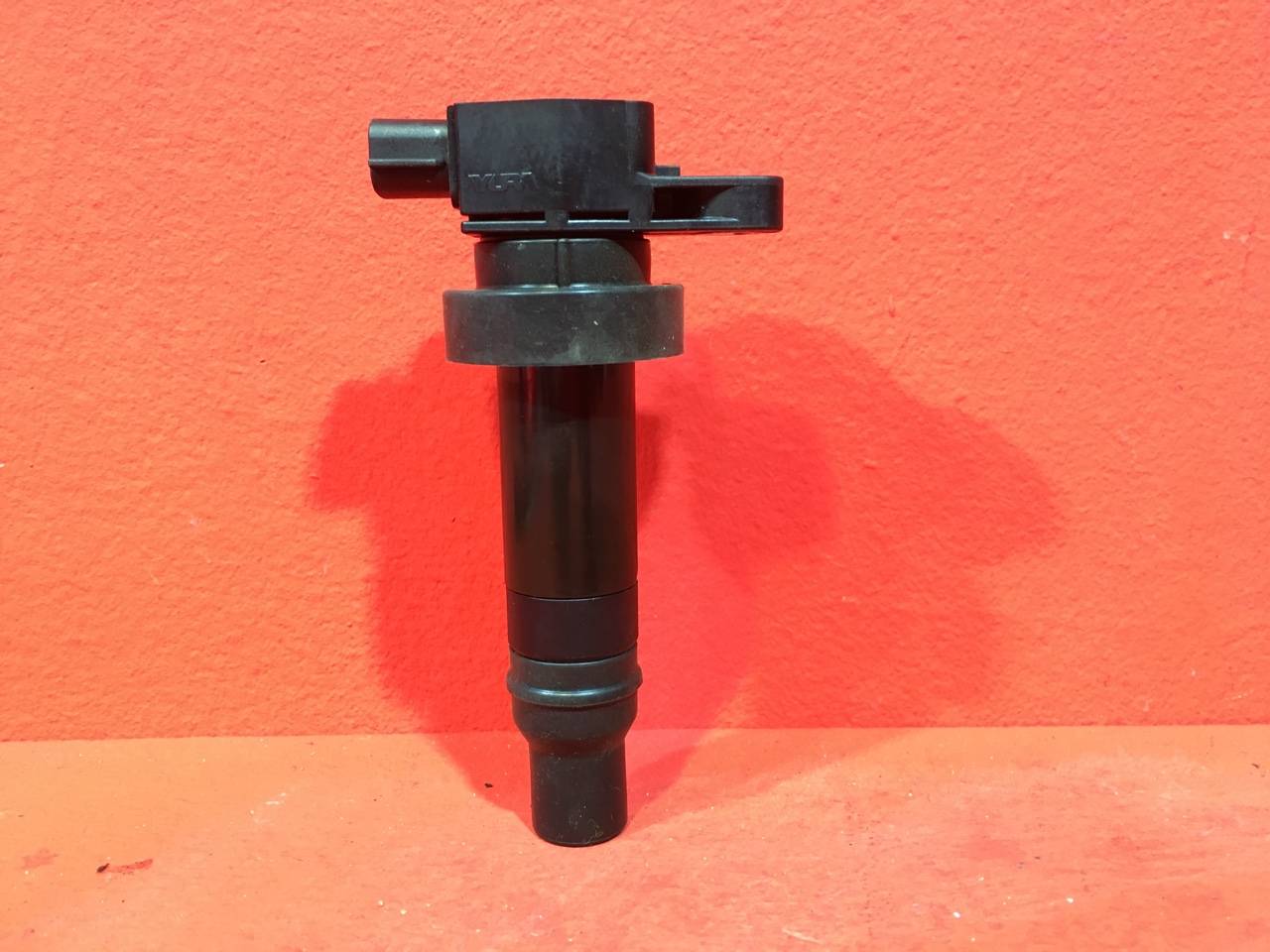 Катушка зажигания Kia Venga